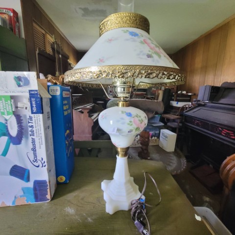 Lot 109 image