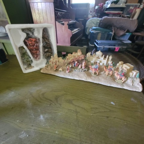 Lot 111 image