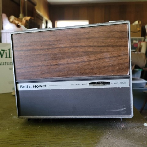Lot 115 image