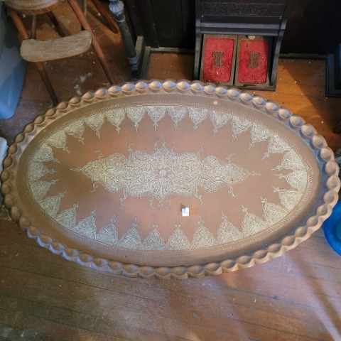 Lot 117 image