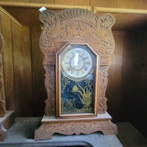 Lot 120 image