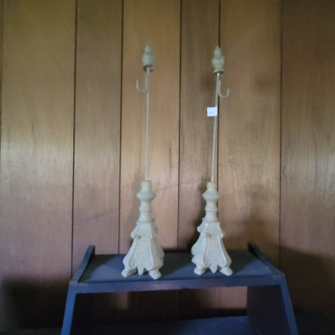 Lot 122 image