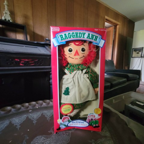 Lot 123 image
