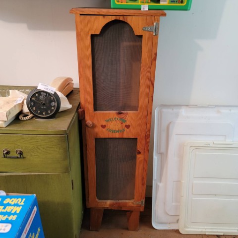 Lot 131 image