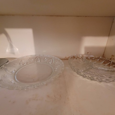 Lot 136 image