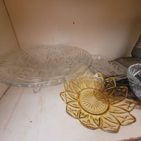Lot 142 image
