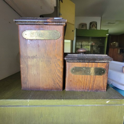Lot 145 image