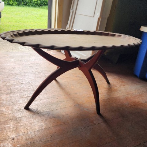 Lot 146 image