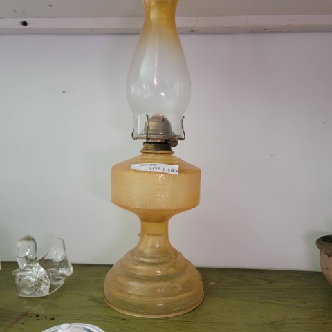 Lot 147 image