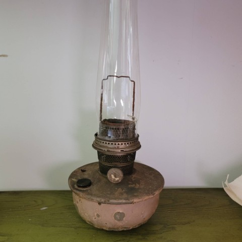 Lot 148 image