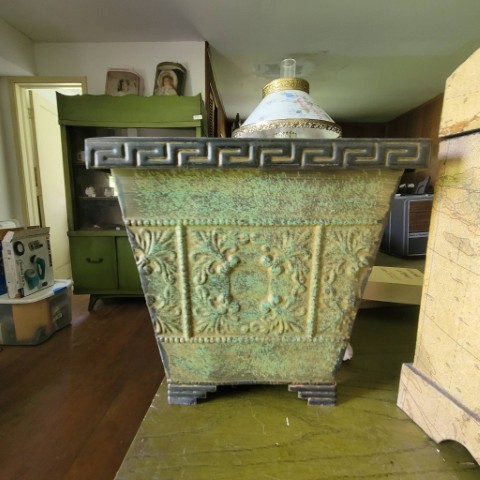 Lot 153 image