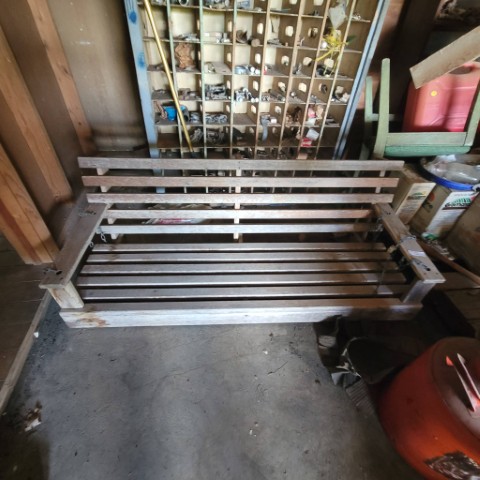 Lot 157 image