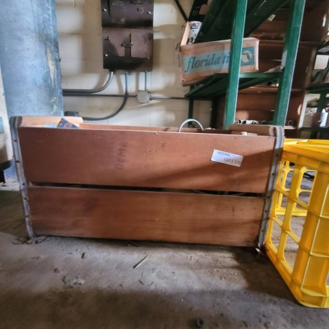 Lot 170 image