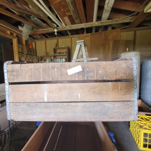 Lot 171 image