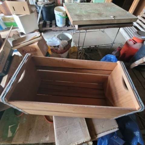 Lot 172 image