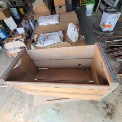 Lot 173 image