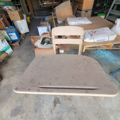 Lot 175 image