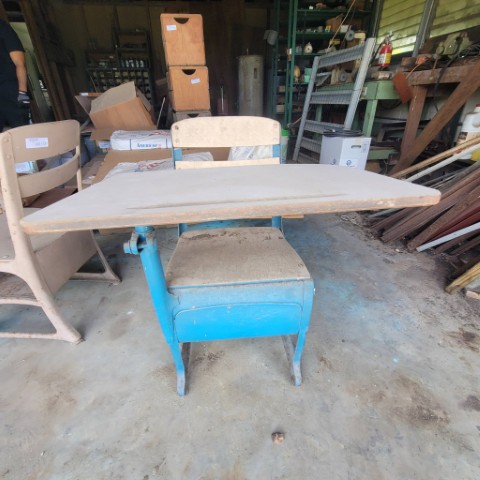 Lot 177 image