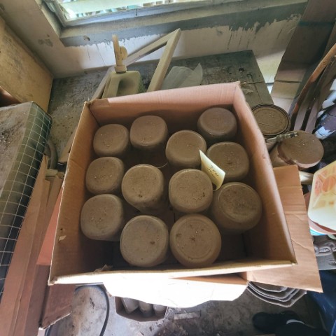 Lot 180 image