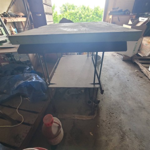 Lot 184 image
