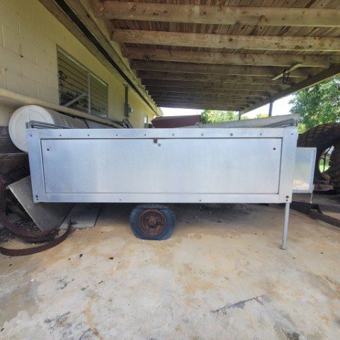 Lot 185 image
