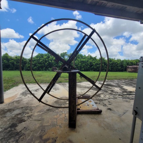 Lot 186 image