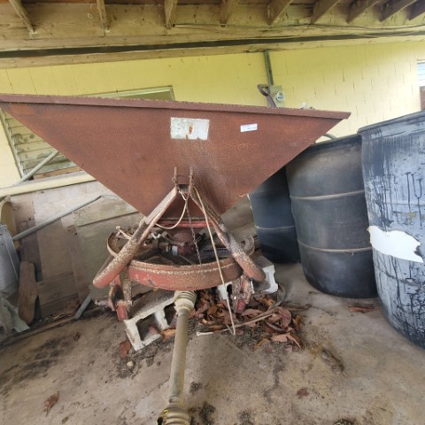 Lot 187 image