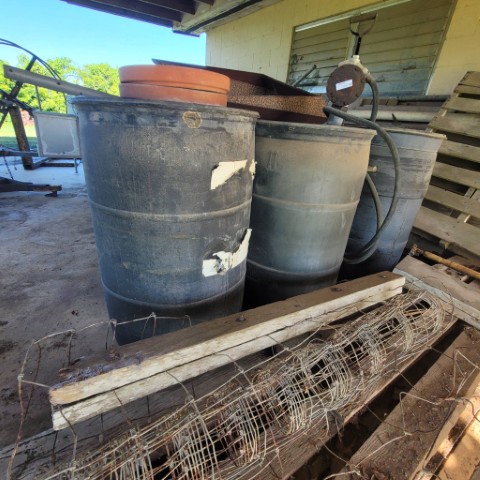 Lot 188 image