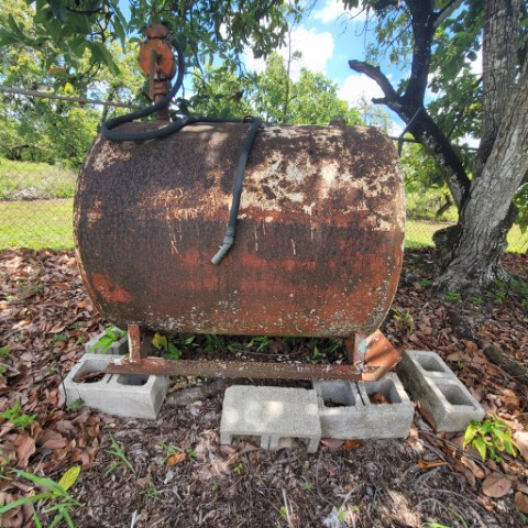 Lot 189 image
