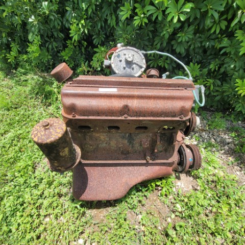 Lot 190 image