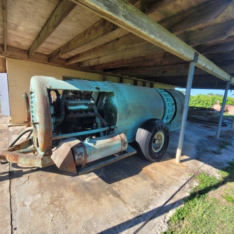 Lot 195 image