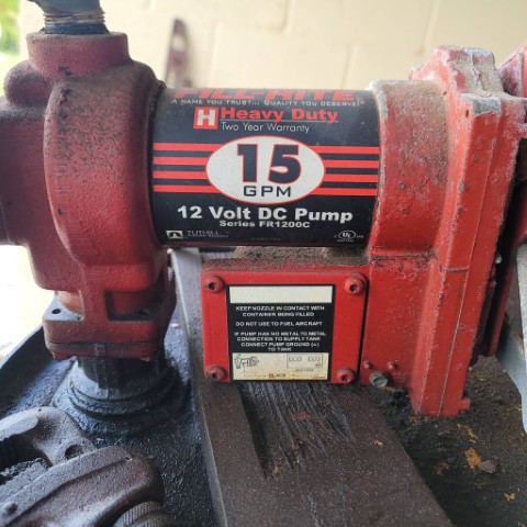 Lot 196 image