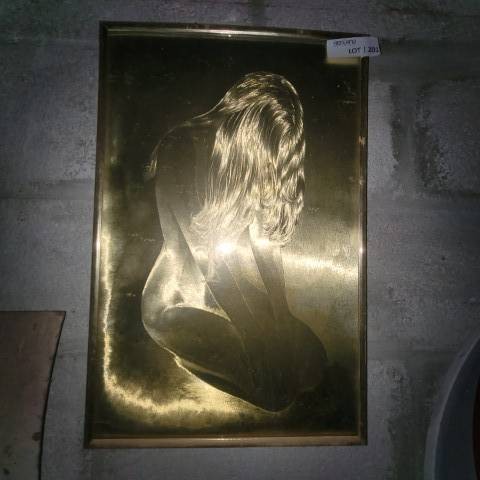 Lot 201 image