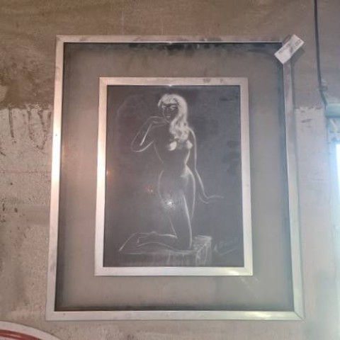 Lot 202 image