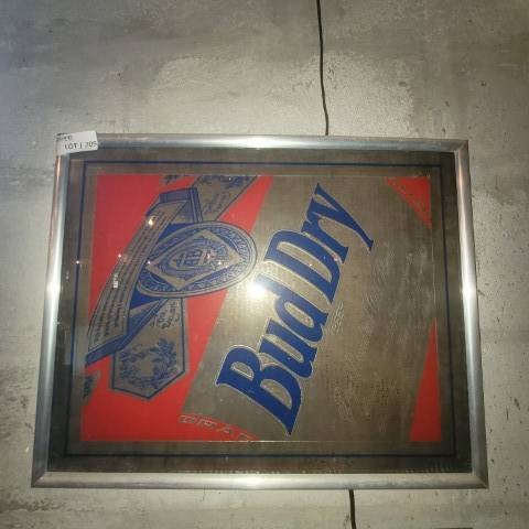 Lot 209 image