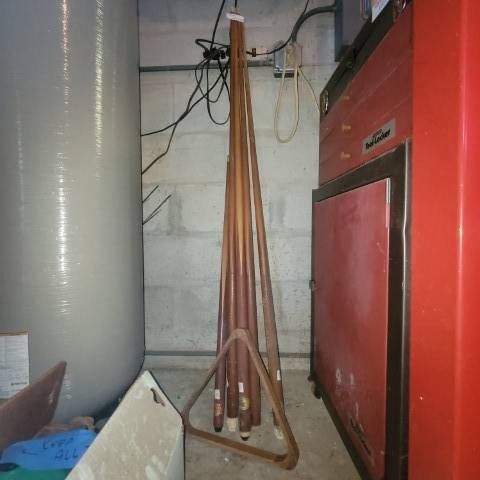 Lot 217 image