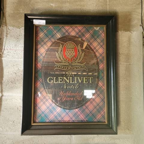 Lot 220 image