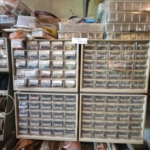 Lot 230 image