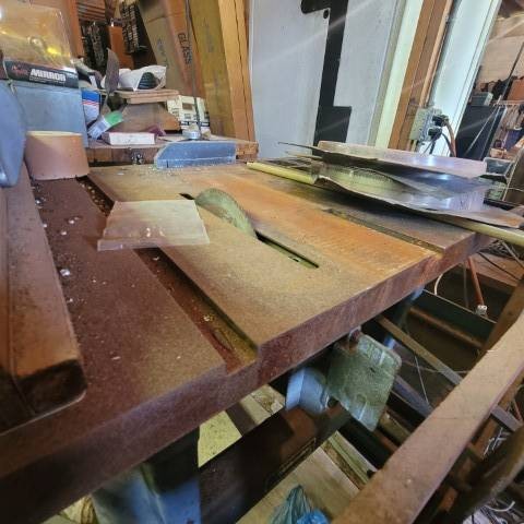 Lot 240 image