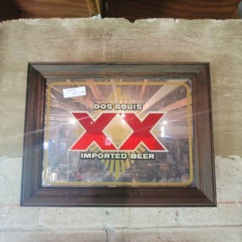 Lot 244 image