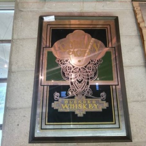 Lot 245 image
