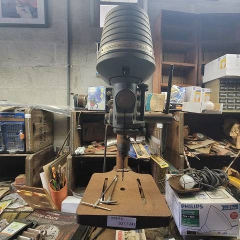 Lot 247 image