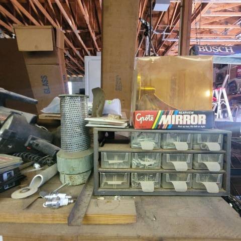 Lot 251 image