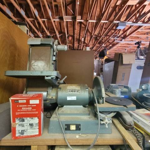 Lot 252 image