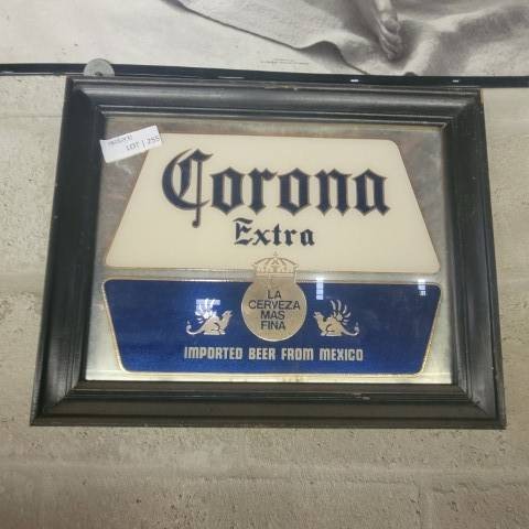 Lot 255 image