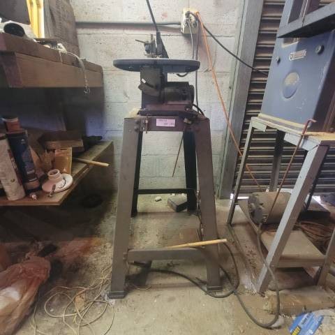 Lot 260 image