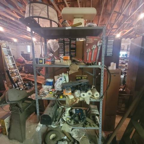 Lot 262 image