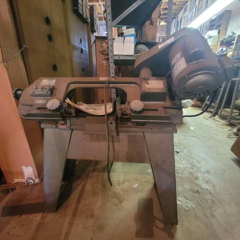 Lot 266 image