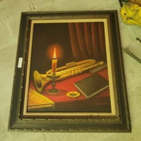 Lot 280 image