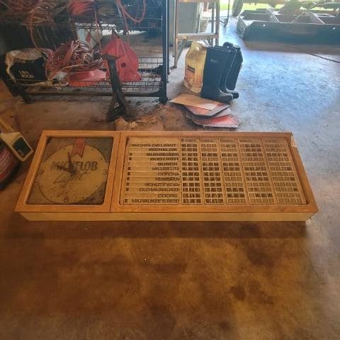 Lot 288 image